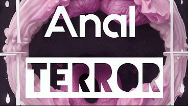 Nonton Bianca Dantas - Hard Anal Pounding Teapot Piss In Mouth &ndash; Cum Bowl & Kitten-style Pee Drinking At033 thumbnail