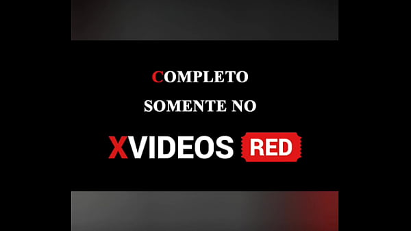 Nonton Mamando E Tomando Leite No Rabo thumbnail