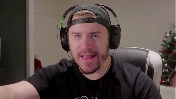 HOW TO GET $10,000,000 TO BUY A_DRAGON BALL (Android Quest For The_Ballz) [Uncensored]