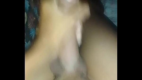 Menino safado gozando gostoso