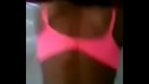 Play MP4 - Shawty can't take dick