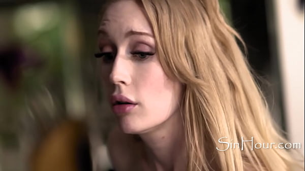 Your Safety & Satisfaction_Are MyFirst Priority