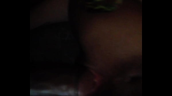 fodendo ela gostoso de quatro