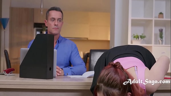 Play MP4 - Harder&excl; I&rsquo;ll Study Later&hellip; - Renato&comma; Leya Desantis