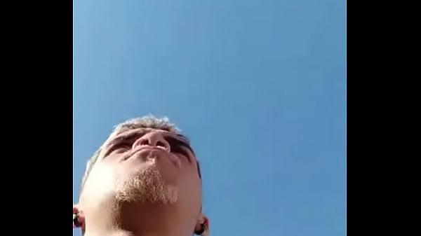 V&iacute_deo de verifica&ccedil_&atilde_o