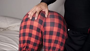 Step sister needed to learn a lesson  Prev1...3839404142434445464748495051525354...62Next SEXBOKEP adalah Website Bokep Indonesia Terbaru dan Terlengkap Gratis dimana Anda dapat menonton streaming video bokep dan download vidio bokep terbaru yang sedang viral dengan aplikasi bokep android, Aplikasi bokep free download simontok app terbaru 2026 for PC Mobile Online dan HP     Contact Us   DMCA   Disclamer   Privacy and Policy   Conditions of Use  &copy; 2026 SEXBOKEP All rights reserved