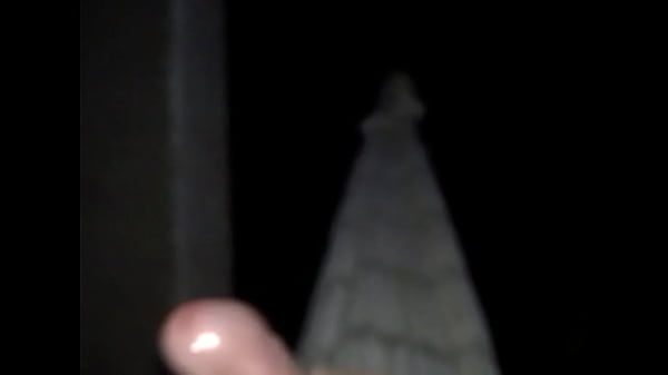 Play MP4 - Cumshot for Kristina