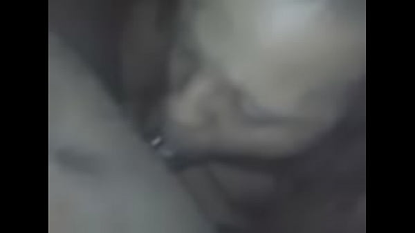 Nonton Close Up.3gp thumbnail