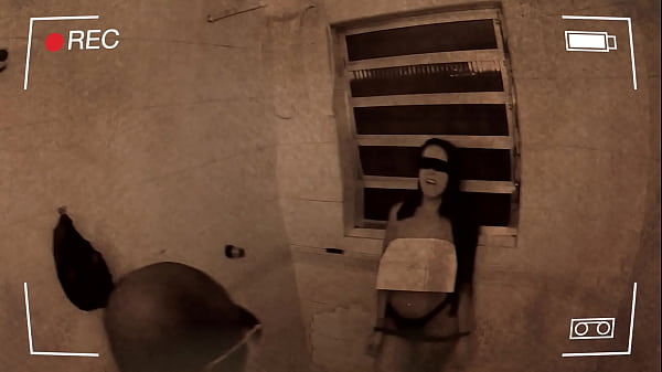 Nonton Mulher Chamou Tr&ecirc;s Homens Para Foderem Seu Cu E Gravar Tudo Pra Mostrar Pro Marido. thumbnail