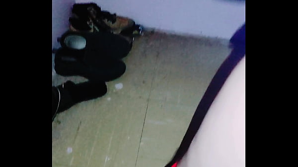 Anal Shemale Amateur Cum thumbnail