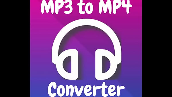 Nonton Miaty&aacute;nk thumbnail