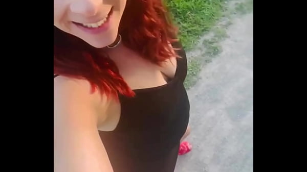 Surprise mais excitant @Swame off 