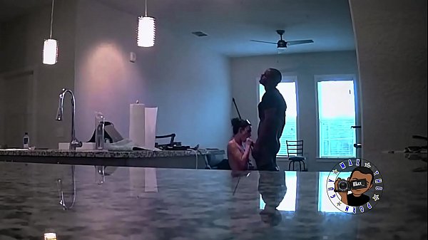 Play MP4 - NEIGHBORS NERDY YOUNG WIFE COMES OVER TO COMPLAIN BUT GETS BBC CREAMPIE TRAILER -MaxThePornGuy