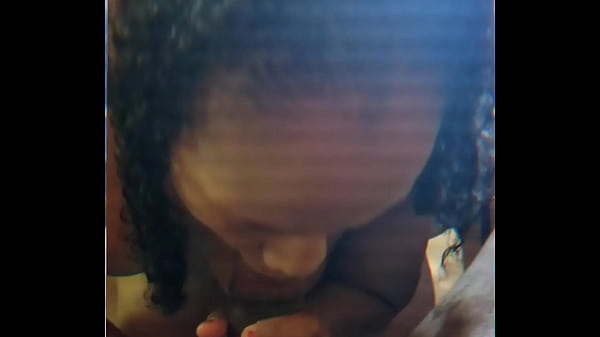 Play MP4 - Ms Vaughn loves Sucking My Black Dick