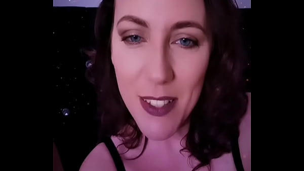 Nonton Vous Avez H&acirc;te De Me D&eacute;couvrir Avec La Jolie Anna Polina !? thumbnail