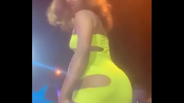 Nonton Kuitata thumbnail