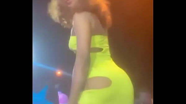 Twerk