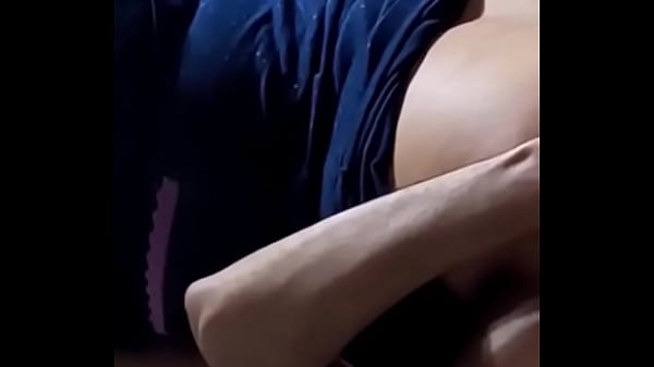 Filam Arab Egyptian charmoota 