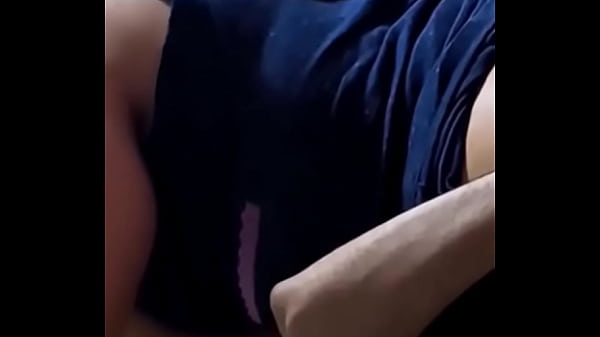 Play MP4 - Filam Arab Egyptian charmoota