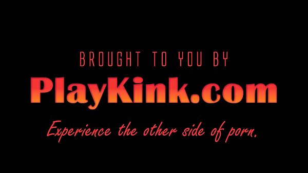 Nonton Lunch Date For 3 thumbnail