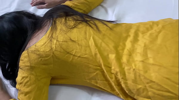 Play MP4 - Indian beautiful stepmom fucked by real stepson hardcore pussy fucking with hindi audio porn