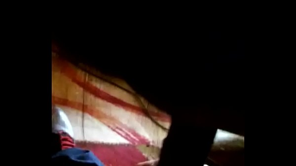 20160411 150321 thumbnail