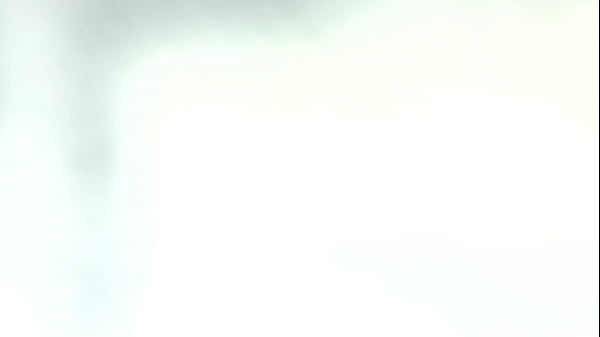 Nonton 20150122 010936 thumbnail