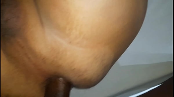 Patr&atilde;o Levou Funcion&aacute;rio Para O Motel Ele Falou, Foda Meu Cu E Dou Aumento De Sal&aacute;rio - Parte 03 thumbnail