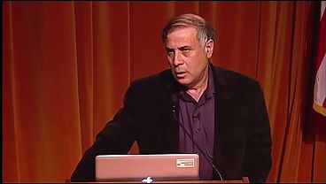 Nonton A Compelling Answer For Why We Should Go To Mars With An Assist By A Female Future Astronaut. thumbnail