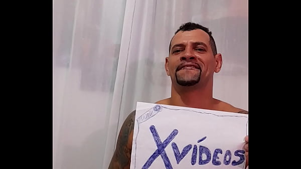 Play MP4 - V&iacute;deo de verifica&ccedil;&atilde;o