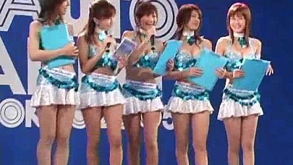 JAVFULL.COM agtd02 03 