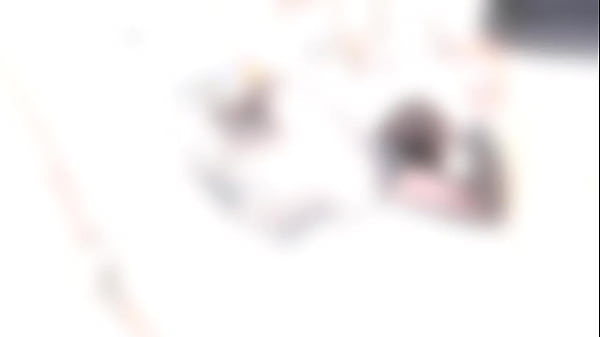 Play MP4 - Manhandle Jolee Love goes Rough with Balls Deep Anal&comma; Big Gapes&comma; DAP&comma; Facial GIO1149