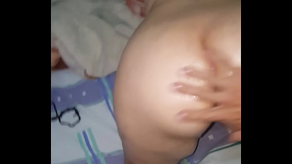 Play MP4 - Abuela con un buen culo