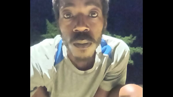 Nonton Up You Are Here thumbnail