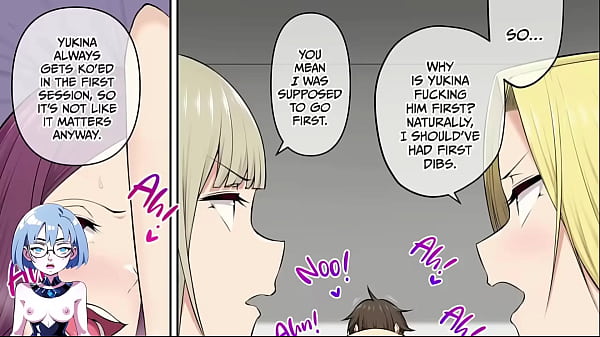 Imaizumi's house is a place for gals to gather 9  12Next SEXBOKEP adalah Website Bokep Indonesia Terbaru dan Terlengkap Gratis dimana Anda dapat menonton streaming video bokep dan download vidio bokep terbaru yang sedang viral dengan aplikasi bokep android, Aplikasi bokep free download simontok app terbaru 2026 for PC Mobile Online dan HP     Contact Us   DMCA   Disclamer   Privacy and Policy   Conditions of Use  &copy; 2026 SEXBOKEP All rights reserved