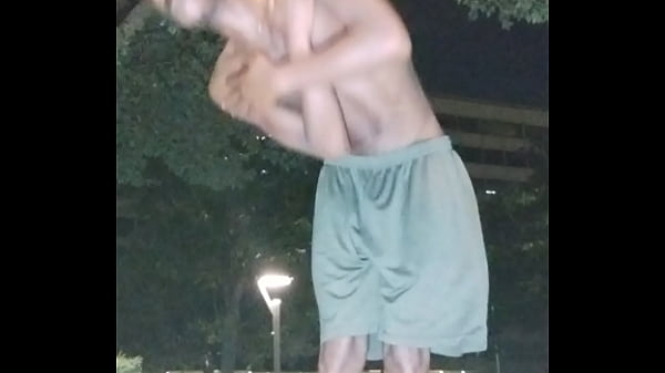 Play MP4 - Pick me up 1