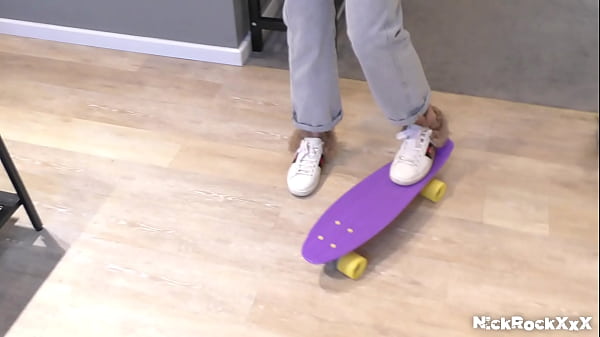 A Military Man Fucks A Beautiful Mongol Woman Melissa Rel thumbnail