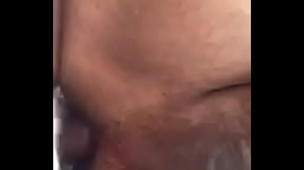 Play MP4 - 21cm me arrombando de frango