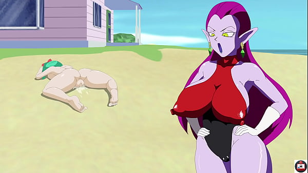 Super Slut Z 07nc thumbnail