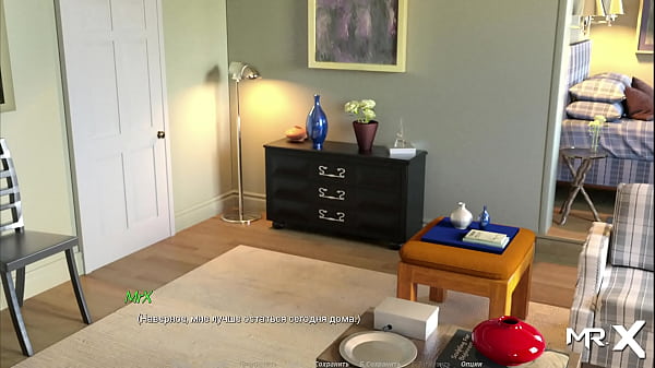 Actinglessons wet and wants to warm up e1 #6 