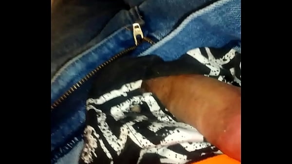 MyDick