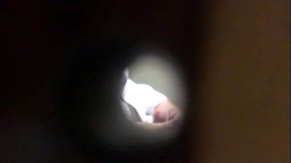 Thu dam c&ocirc;ng cộng 