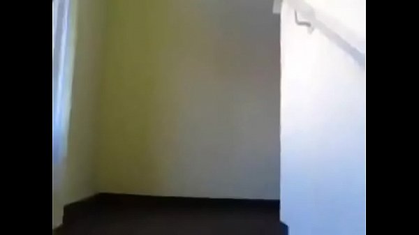 Nonton Webcam 419 thumbnail