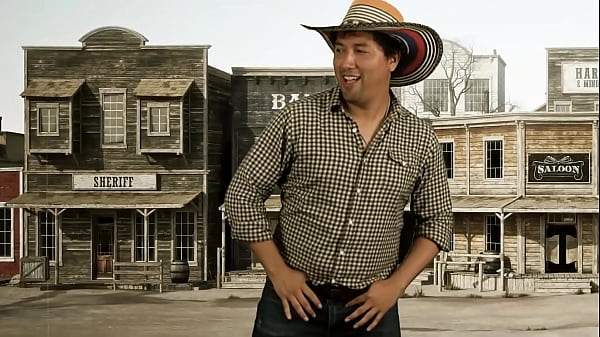 Vamonos de fiesta a factory 