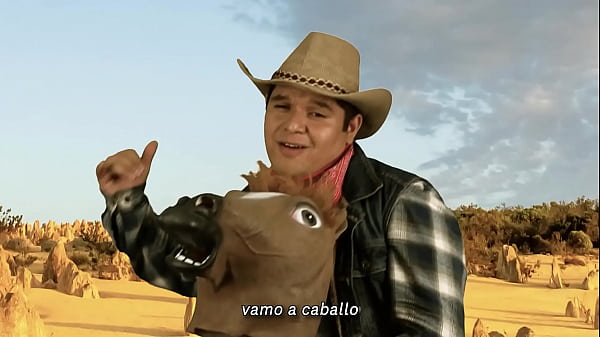 Vamonos de fiesta a factory