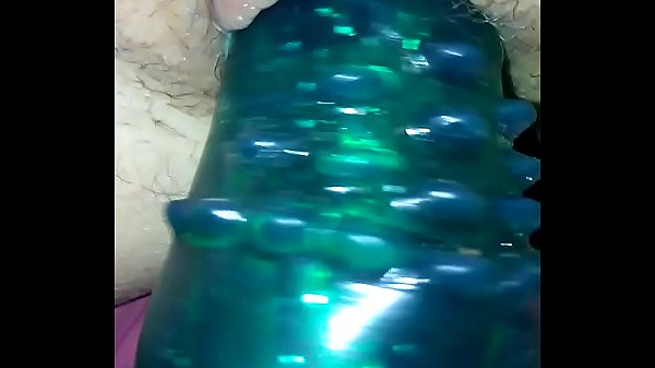 Play MP4 - Travis N Keshia dp crazy good masturbation