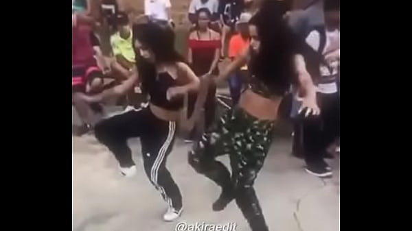 Aires Tomando Muito No Cu thumbnail