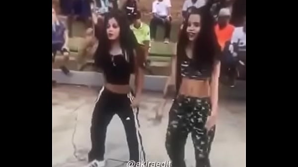 Aires tomando muito no cu 