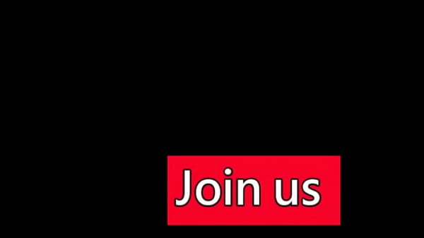 Nonton Fun Sex Party With Us thumbnail