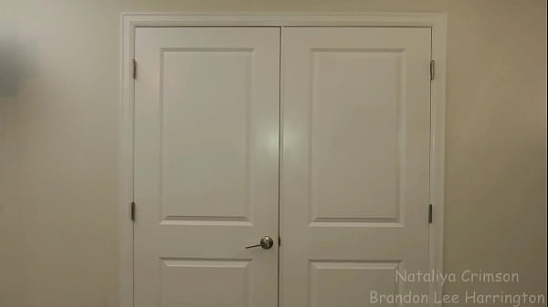 Nonton Mistress Demanded An Orgy thumbnail